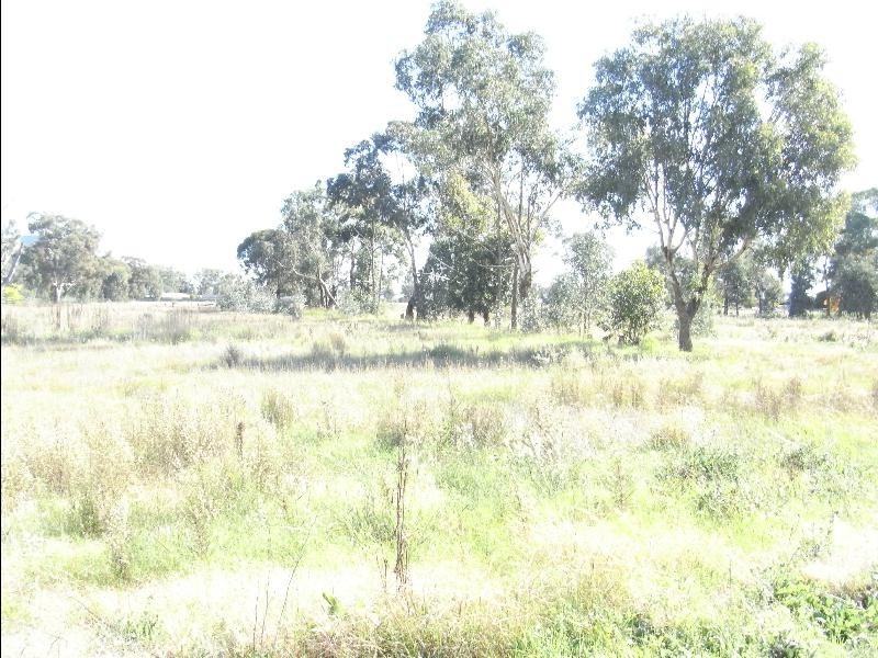 181 – 195 Pell Street, Howlong NSW 2643