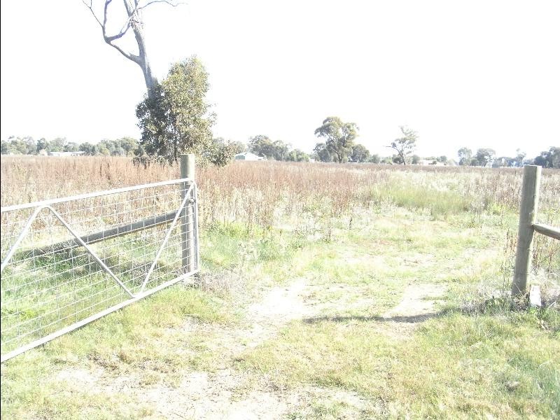 62 – 70 Belmore Street, Howlong NSW 2643