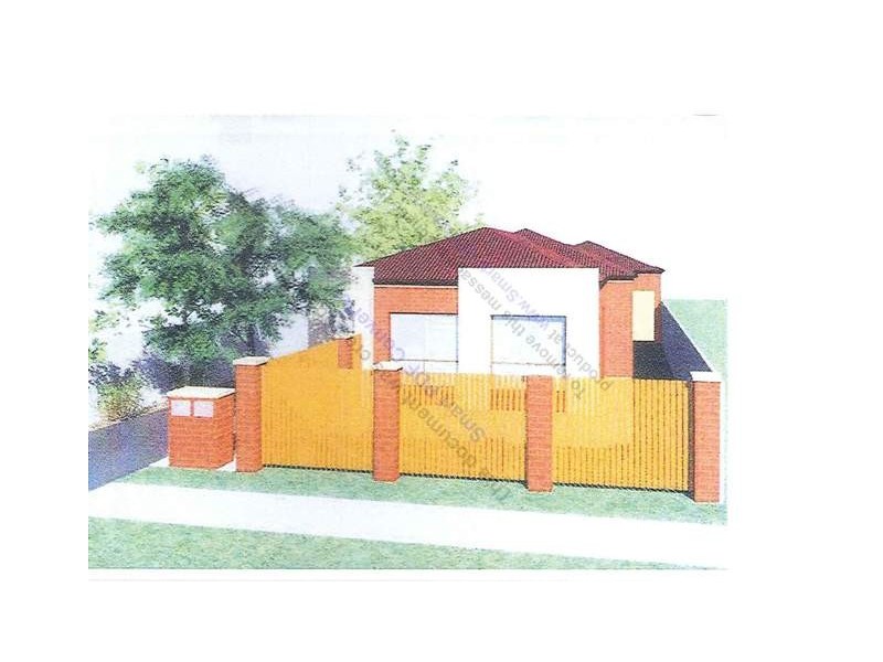 1/485 Hume Street, Albury NSW 2640