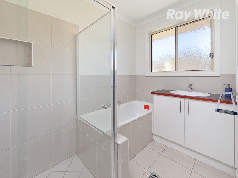 1/485 Hume Street, Albury NSW 2640