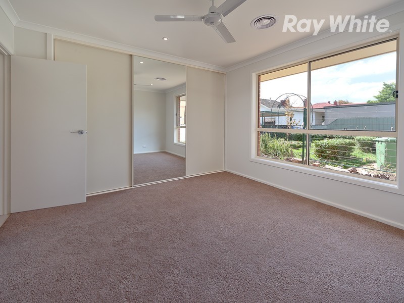 1/485 Hume Street, Albury NSW 2640