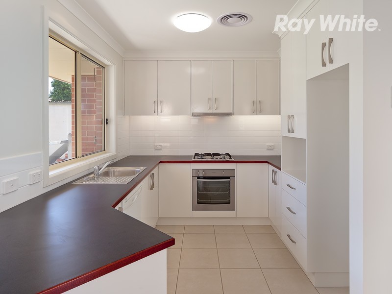 1/485 Hume Street, Albury NSW 2640
