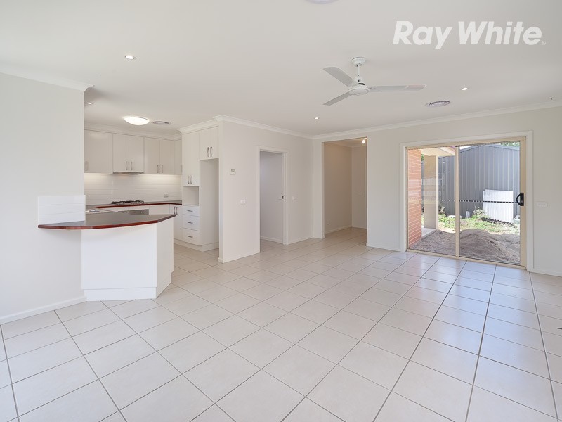 1/485 Hume Street, Albury NSW 2640