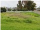 Lot 2, 1111 Alemein Avenue, North Albury NSW 2640