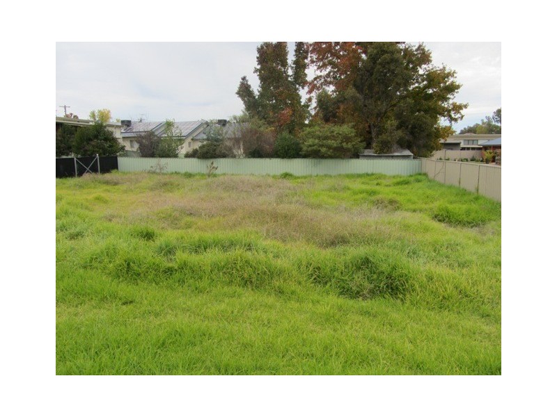 Lot 2, 1111 Alemein Avenue, North Albury NSW 2640
