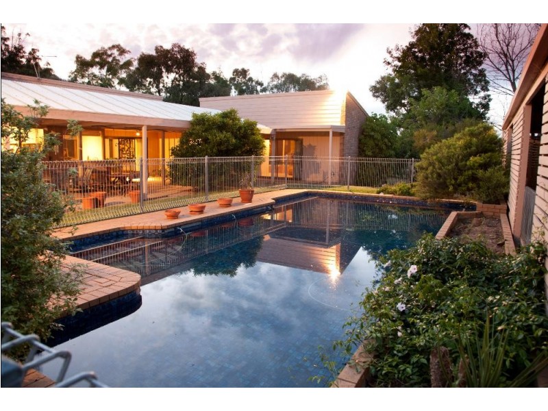 17 Hilsley Lane, Jindera NSW 2642