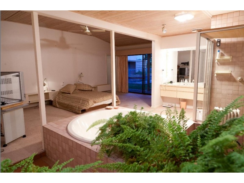 17 Hilsley Lane, Jindera NSW 2642