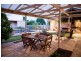 17 Hilsley Lane, Jindera NSW 2642