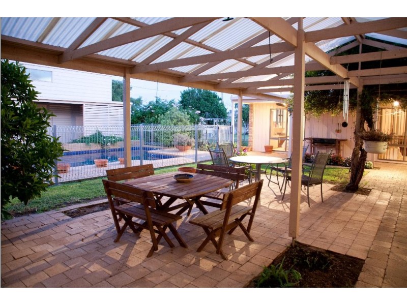 17 Hilsley Lane, Jindera NSW 2642
