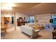 17 Hilsley Lane, Jindera NSW 2642