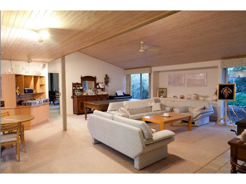 17 Hilsley Lane, Jindera NSW 2642