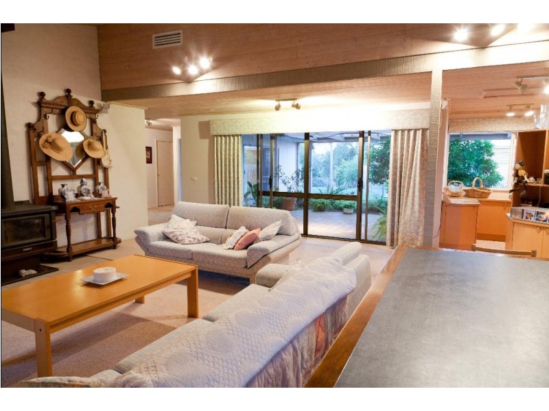 17 Hilsley Lane, Jindera NSW 2642