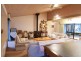 17 Hilsley Lane, Jindera NSW 2642