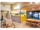 17 Hilsley Lane, Jindera NSW 2642