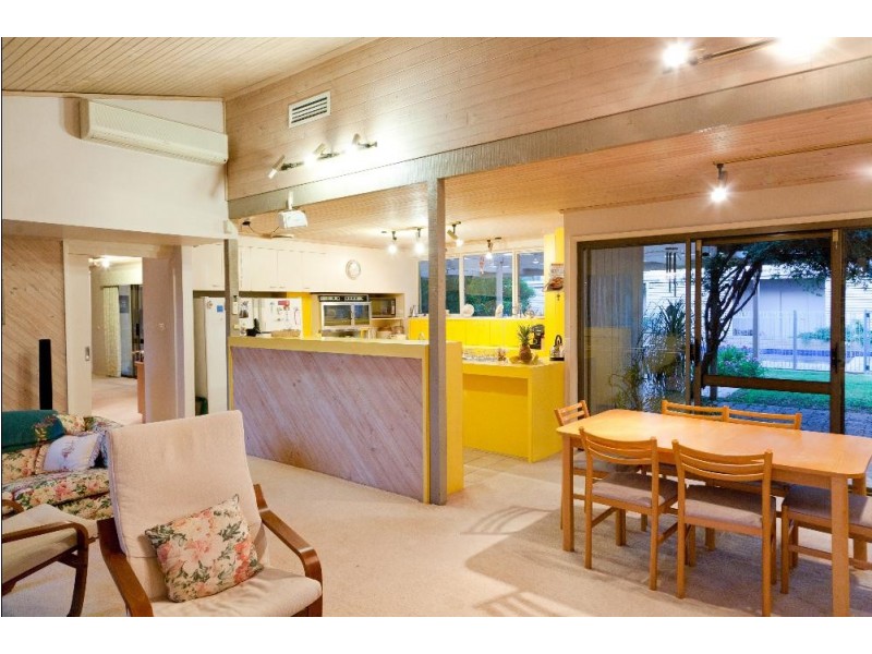 17 Hilsley Lane, Jindera NSW 2642