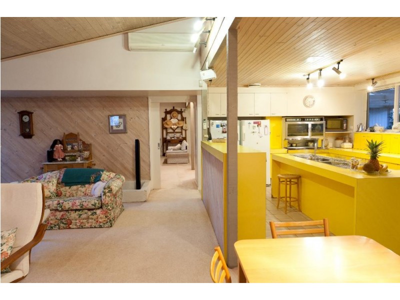 17 Hilsley Lane, Jindera NSW 2642