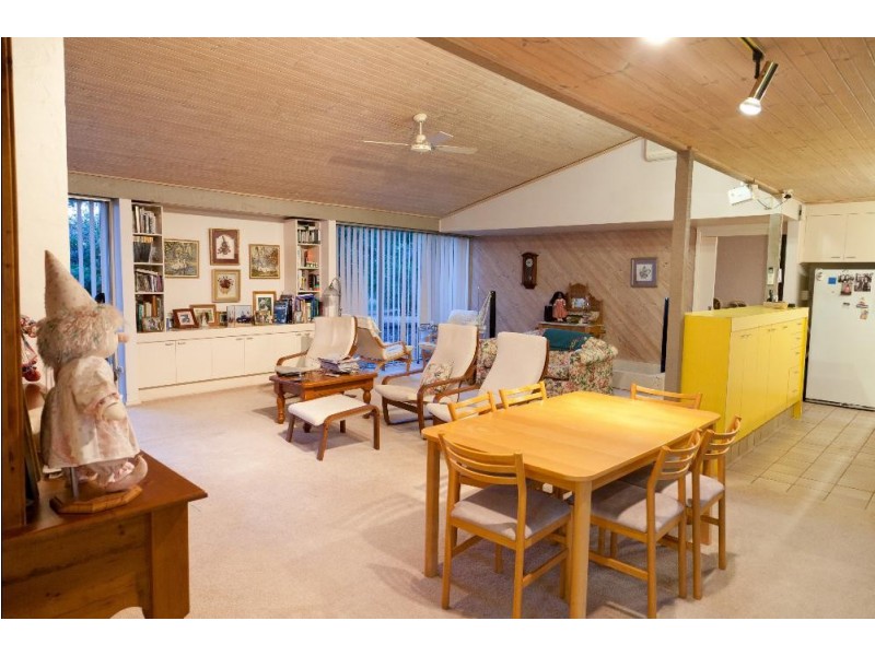 17 Hilsley Lane, Jindera NSW 2642