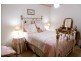 17 Hilsley Lane, Jindera NSW 2642