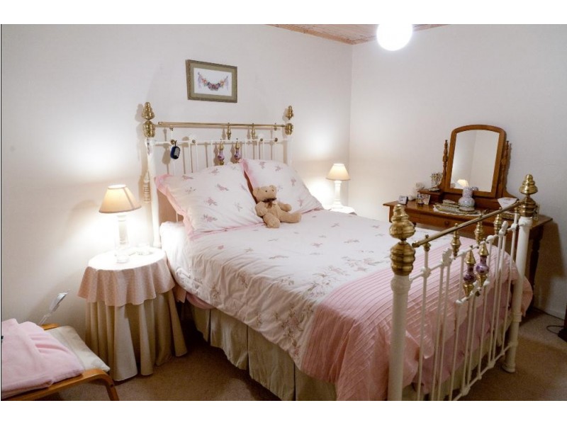 17 Hilsley Lane, Jindera NSW 2642
