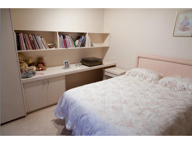 17 Hilsley Lane, Jindera NSW 2642