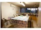 17 Hilsley Lane, Jindera NSW 2642