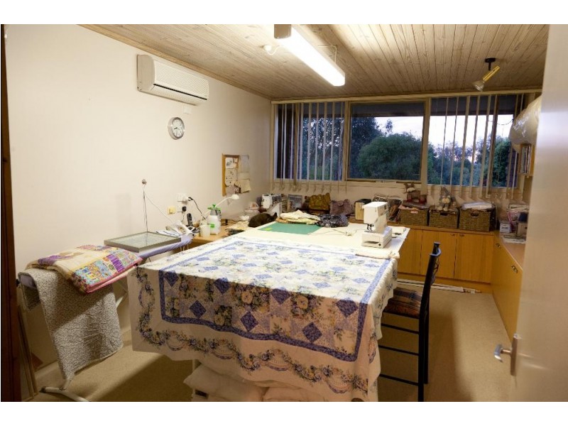 17 Hilsley Lane, Jindera NSW 2642