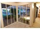 17 Hilsley Lane, Jindera NSW 2642