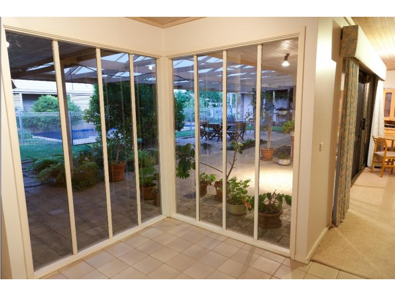 17 Hilsley Lane, Jindera NSW 2642