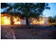 17 Hilsley Lane, Jindera NSW 2642