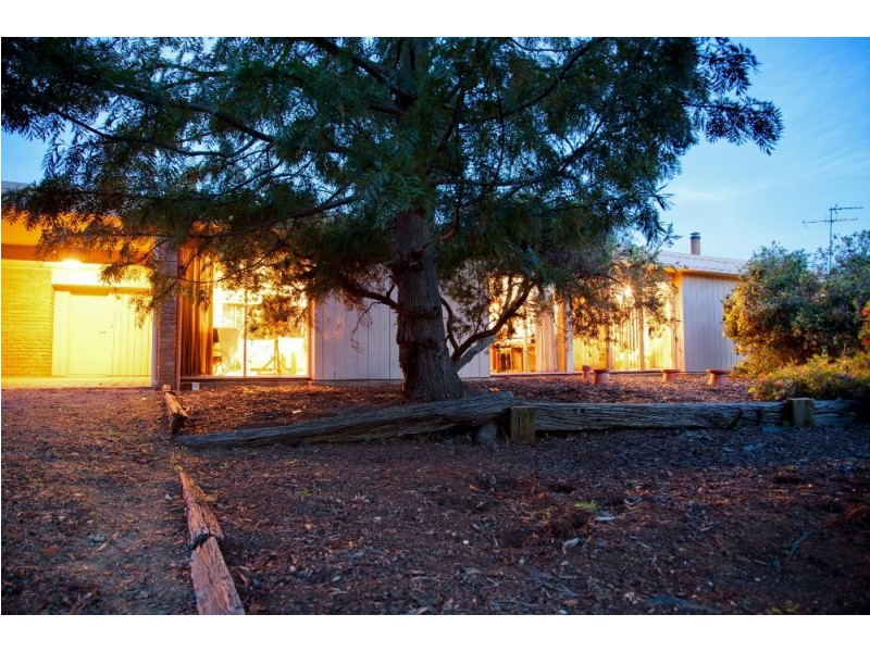 17 Hilsley Lane, Jindera NSW 2642