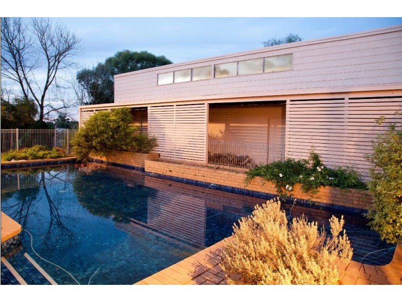 17 Hilsley Lane, Jindera NSW 2642