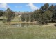 17 Hilsley Lane, Jindera NSW 2642