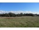 17 Hilsley Lane, Jindera NSW 2642