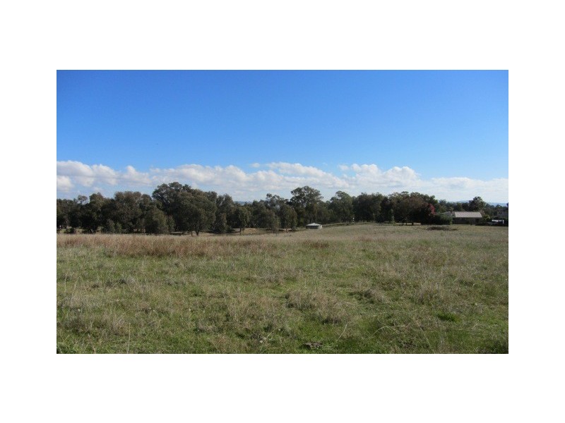 17 Hilsley Lane, Jindera NSW 2642