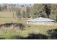 17 Hilsley Lane, Jindera NSW 2642
