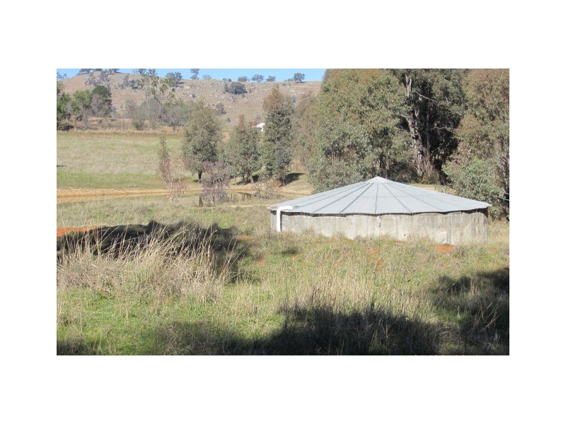 17 Hilsley Lane, Jindera NSW 2642