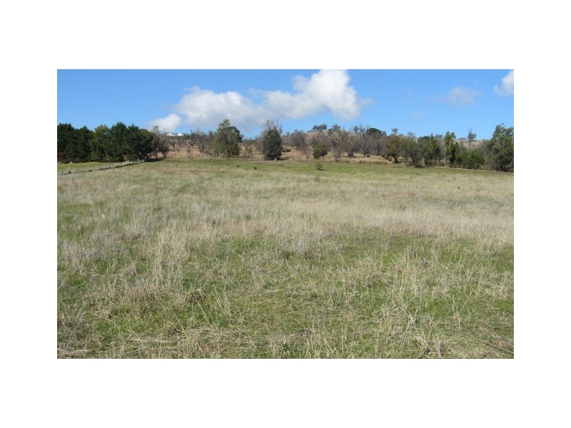 17 Hilsley Lane, Jindera NSW 2642
