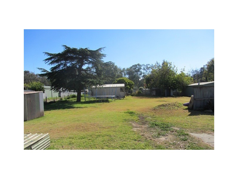 106 Creek Street, Jindera NSW 2642