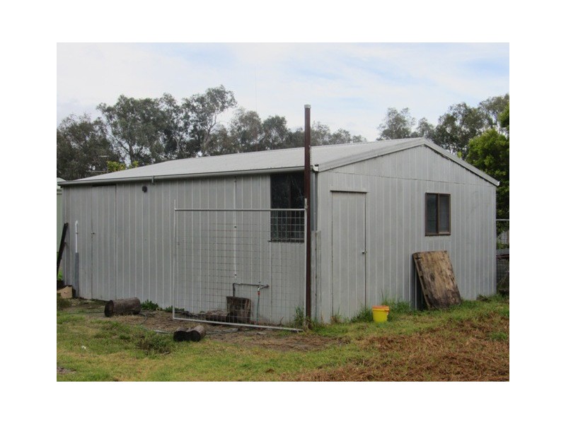 106 Creek Street, Jindera NSW 2642