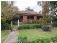 643 Lester Street, Albury NSW 2640