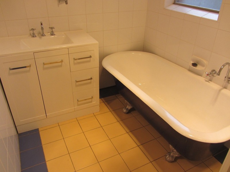 643 Lester Street, Albury NSW 2640