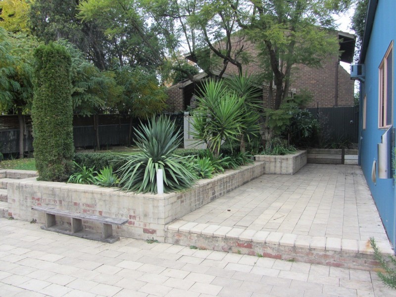 643 Lester Street, Albury NSW 2640