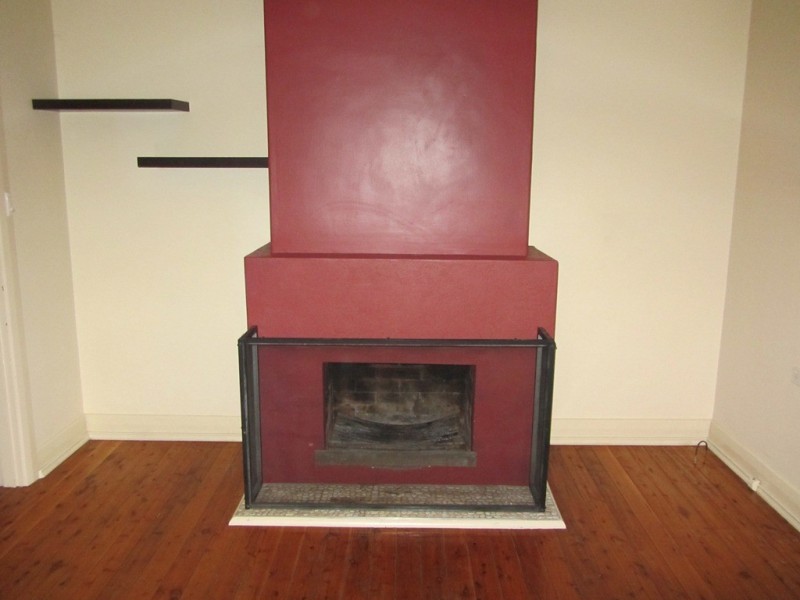 643 Lester Street, Albury NSW 2640