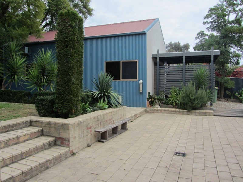 643 Lester Street, Albury NSW 2640