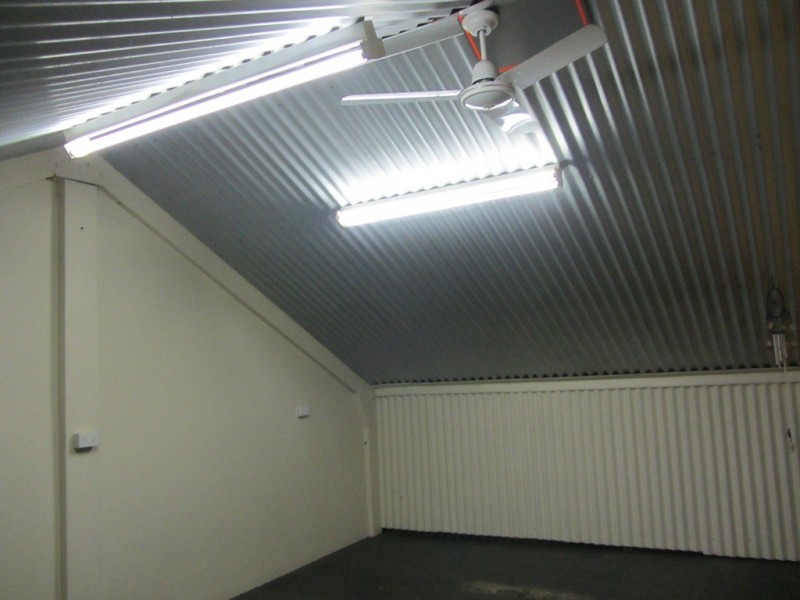 643 Lester Street, Albury NSW 2640