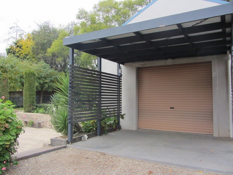 643 Lester Street, Albury NSW 2640