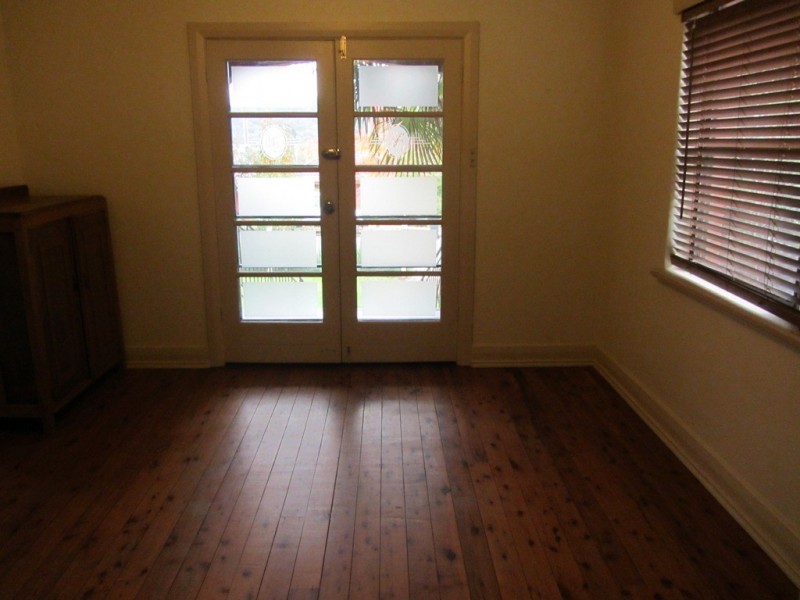 643 Lester Street, Albury NSW 2640