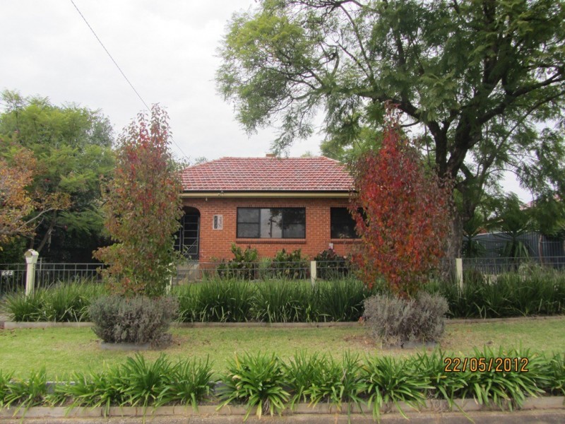 643 Lester Street, Albury NSW 2640