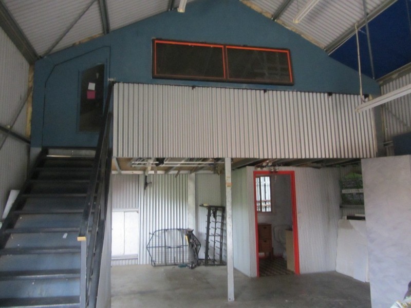 643 Lester Street, Albury NSW 2640