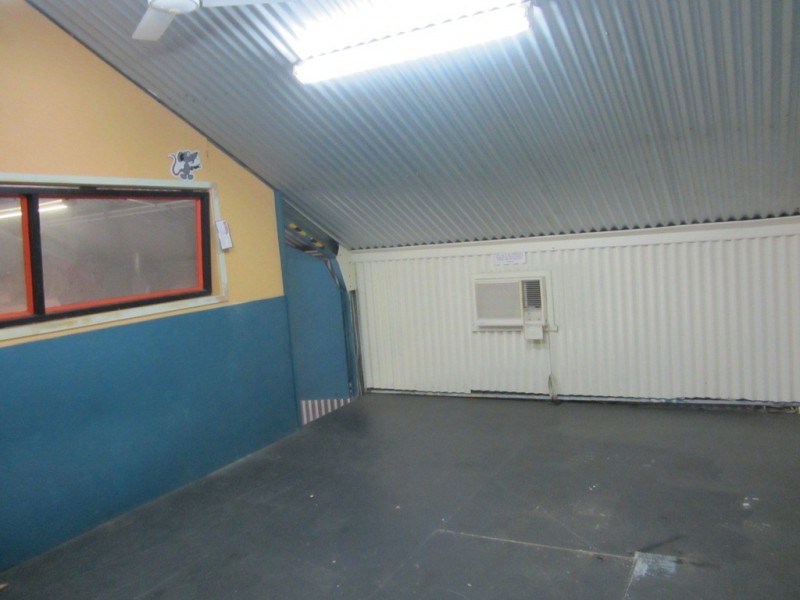 643 Lester Street, Albury NSW 2640